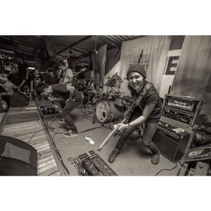 230016_10152698818506702_7039536813628095509_n