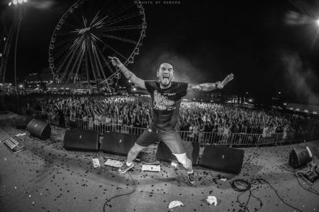 10003668_770902499636799_5615028699039019392_o