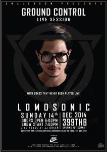 10421345_10152530166588634_5439541296724395998_n