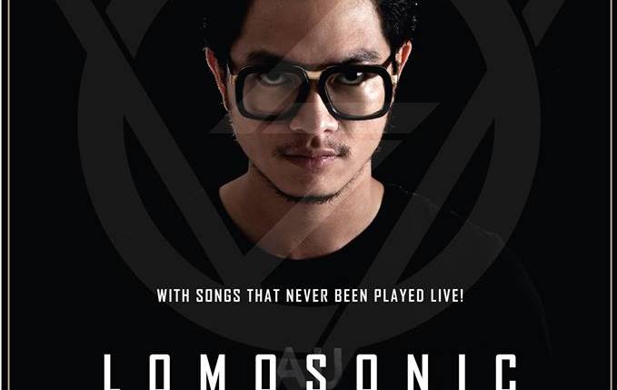 10421345_10152530166588634_5439541296724395998_n