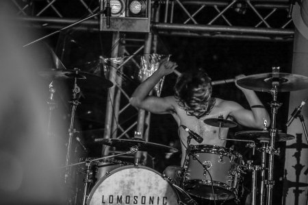 10431185_770902846303431_1645250674091934090_o