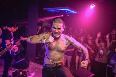 10448652_768285313231851_2494161478807042055_o