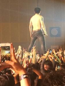 10686992_1498098363799214_6232977703662743775_n