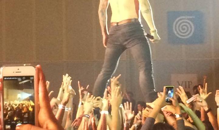 10686992_1498098363799214_6232977703662743775_n