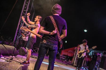 10694428_771155012944881_7705040707004109974_o