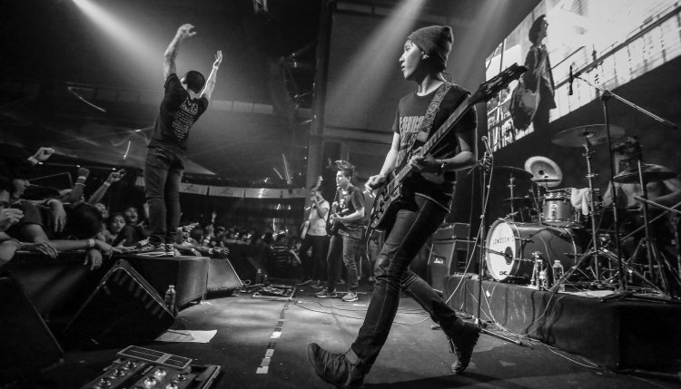 1926119_767791446614571_8955323017281576117_o