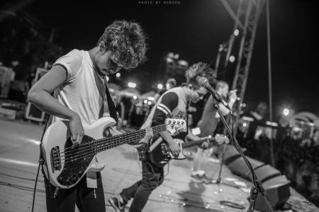 1966104_771154802944902_8107061598663640059_o