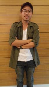 NjpUs24nCQKx5e1DG7nO3WEMGL8OzWpY42rpcCnzhdV