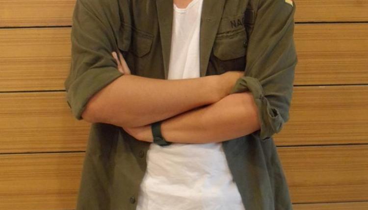 NjpUs24nCQKx5e1DG7nO3WEMGL8OzWpY42rpcCnzhdV